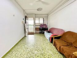Blk 225A Jurong East Street 21 (Jurong East), HDB 3 Rooms #434629431